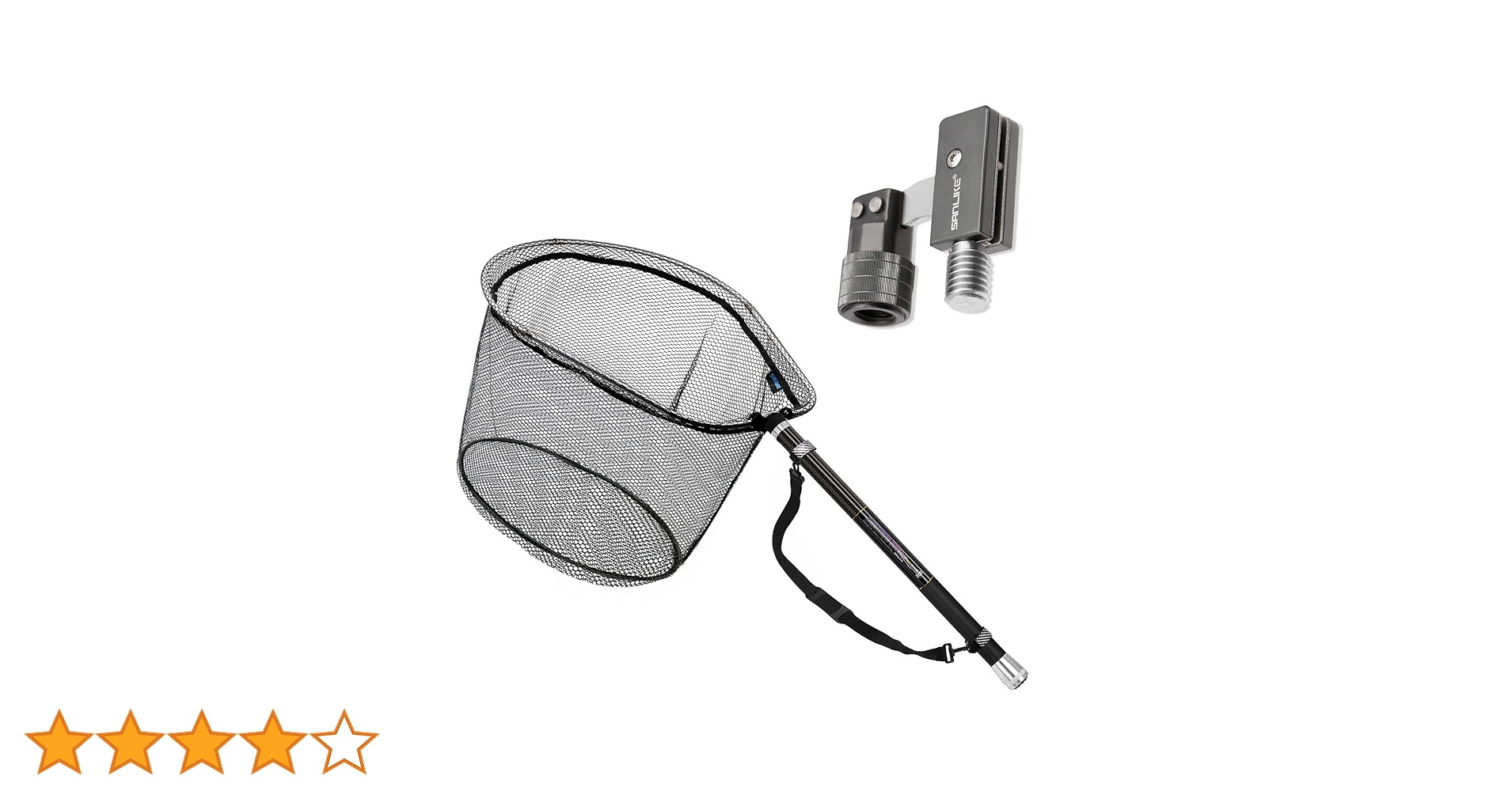 トモきち様  専用 m.oouchi さんの作品 #セリカXX #ダブルエックス #タミヤ